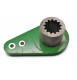 BRAT E38920.AM BRAT E38920.AM
